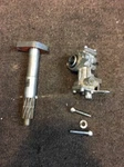 MP5539 Suzuki DT140 Pump Assy 16100-94900 16331-94601. Fixed Price $30.00.