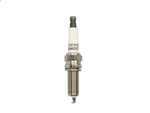 Spark Plug Denso XUH20TTI Hyundai I10 (pa) 2011-2013. Fixed Price $24.13.