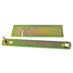 Shift Cable Anchor Adjustment Tool Bravo Stern Drive 91-17262 135A1. Fixed Price $56.39.