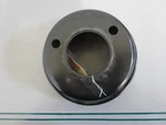 New Oem 8077301 Mercury Quicksilver Crankshaft Pulley 0820. Fixed Price $79.95.