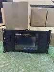 Kohler APM603 Controller GM109412-S. Fixed Price $2900.00.
