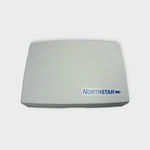 Northstar 6000I 6100I 10" Display Protective Protector. Fixed Price $29.99.