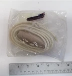 47341A1 Rope Handle Mercury Mariner Outboard Engines. Fixed Price $19.99.