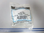 *new Oem* 0810 Mercury Quicksilver Brush Kit 42784. Fixed Price $7.00.