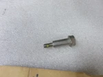 V18 Quicksilver 10-32694 Screw Mercury Factory Oem Part. Fixed Price $7.81.
