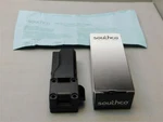Southco EM-10-13-410 Electronic Keeper Latch System 24V Left Orientation New. Fixed Price $49.99.