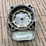 Volvo Penta 832668. Fixed Price $99.00.