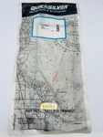 Mercury Oem Gasket For 75,90,115,125 Dfi And (80JET Pro Xs) 27-879843. Fixed Price $19.90.