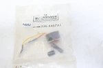 Oem Mercury Mercruiser Quicksilver 336-4467A 1 Stator Coil. Fixed Price $15.00.