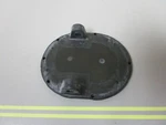 *new Oem* 0720 Omc Johnson Evinrude Exhaust Seal Assembly 3853864. Fixed Price $41.72.