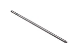 Aftermarket 67502T Push Rod Nos. Fixed Price $10.69.