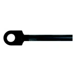 Attwood SL29-40-1 Ni-slide Series 21.1"-36.3" Lb Black Gas Spring. Fixed Price $36.63.