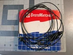 Omc Evinrude Johnson Oem 174670 Cutoff Switch & Diode Nos. Fixed Price $16.87.