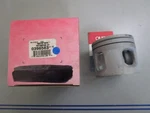 *new Oem* 0820 Omc Johnson Evinrude Piston & Ring Assy 0396583. Fixed Price $26.95.