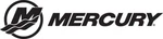 New Mercury Mercruiser Quicksilver 332-7778A14 Switchbox Assy Oem Factory Part. Fixed Price $395.00.
