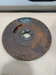 Mercruiser Volvo Penta Gxi 4.3L V6 Vortec Gm Flywheel 12557590N 14 ". Fixed Price $88.00.