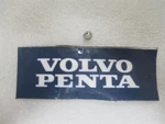R87 Genuine Volvo Penta Marine 955779 Hexagon Nut Oem New Factory Boat Parts. Fixed Price $5.49.