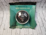 Vintage Airguide Series 10 Rpm Tachometer Nos. Fixed Price $49.99.