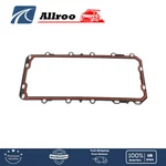 Oil Pan Gasket Fit Ford E150 E350 F150 F250 F350 Lincoln Mercury 4.6L 5.4L. Fixed Price $15.26.