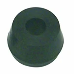 Mercury Mercruiser Sierra Power Trim Bushing 23-99291 Qty. Fixed Price $24.99.