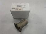Quicksilver Mercury Sleeve Adaptor 8M0063569 Marine Boat. Fixed Price $24.95.