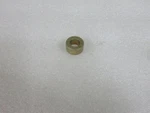 R14 Genuine Mercury Quicksilver 23-20216 Tilt Stop Lever Spacer New Boat Parts. Fixed Price $8.97.