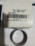 New Quicksilver Mercury Marine Boat Oem Race Bearing Part No. 31-861791. Fixed Price $54.99.