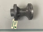 Oem 818290A8 Mercury 2-STROKE 225 Hp Bearing Carrier Assembly. Fixed Price $139.99.