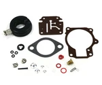 Carburetor Repair Kit For Sierra 18-7222, 187222, 18-7042, 187042, Glm 40560 Set. Fixed Price $16.99.