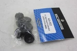 8-PACK Cylinder Head Valve Cover Bolt Rubber Washer Seals Yamaha 2GH-1111G-00-00. Fixed Price $15.99.