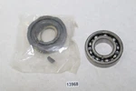 Mercury Quicksilver Oem Driver Gear Kit 43-43019A2. Fixed Price $30.00.