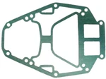 Wsm Base Gasket For Mercury / Mariner 105 220 Hp 510-33. Fixed Price $19.60.