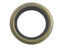 Sierra Oil Seal #18-0543. Fixed Price $6.99.