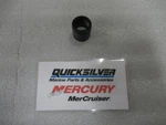 V34 Genuine Mercury Quicksilver 26-38970 Seal Oem New Factory Boat Parts. Fixed Price $6.67.