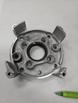 Chrysler Force Bearing Cage Assy 522144-2 Nos Oem MQ61. Fixed Price $25.00.