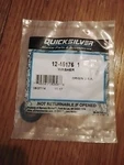 Mercury Quicksilver Oem 12-45176 Washer. Fixed Price $9.99.