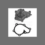 Gmb Engine Water Pump 1501360 21010060 For Mercury Nissan. Fixed Price $40.47.
