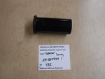 23-827997 Mercury 1999 30HP 30ELPT 4S 0G908038 Spacer Long T82. Fixed Price $21.99.