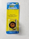 Seachoice Marine Boat 3/4" Mini Sealed Marker Clearance Amber Light 52671. Fixed Price $12.99.