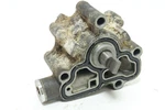 Honda Oil Pump 15100-ZV5-000. Fixed Price $10.00.