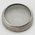 Oem 0810 Honda Filter 36454-PS4-003 New. Fixed Price $18.59.