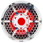 DS18 Hydro 10" Subwoofer W/rgb Lights 600W White NXL-10SUB Upc 663593068118. Fixed Price $359.95.