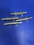 Vintage Boat Cleat 6244 Set Of. Fixed Price $25.96.
