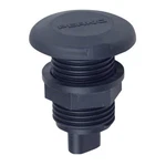 Perko Mini Mount Plug-in Type Base 2 Pin Black (1049P00DPB). Fixed Price $40.99.