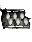 Omc Johnson Evinrude Air Silencer 0331222. Fixed Price $21.95.