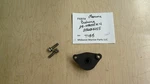 23-43052A 4, 82684425 Mercury Mariner Freshwater Outboard Bushing T133. Fixed Price $13.99.
