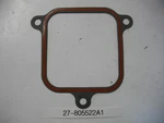 Mercury Marine Quicksilver Mercruiser 27-805522A1 Plenum Gasket Oem Each. Fixed Price $18.99.