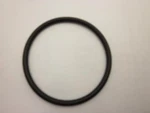 Volvo Penta Sx Drive O-ring Gimbal Steering Link Oring 3.45 50.2 3852044. Fixed Price $249.48.