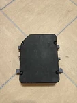 2000 Yamaha 130HP Bracket & Cover. Fixed Price $40.00.