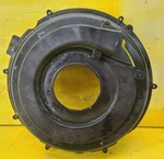 2015 Evinrude Etec 250 Hp Air Duct 0357168. Fixed Price $39.99.